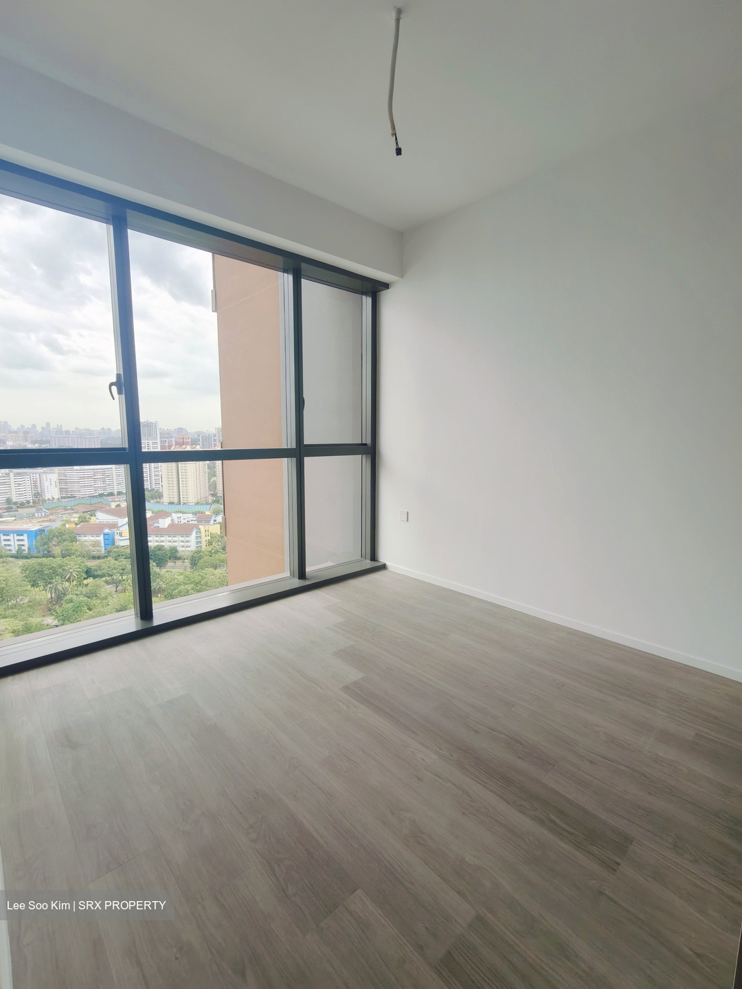 Amo Residence (D20), Apartment #524260101